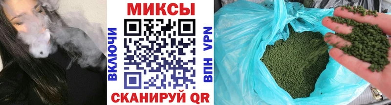 Бутират Butirat  Пермь 