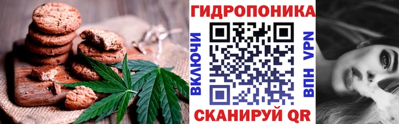 где купить   Пермь  Canna-Cookies конопля 